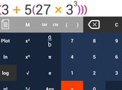 King Calculator Premium v.0.9.9 Download Android
