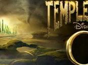 Temple 1.6.2 (Monete Illimitate) Download