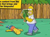 Simpsons: Tapped 4.12.5 (Tutto Illimitato) Download