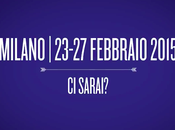 Aspettando social media week