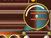 BRONNT INDUSTRIES KAPITAL, Turksib