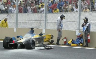 alonso_interlagos