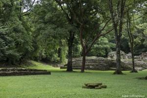 18102014guatemala-messico-_DSC6358