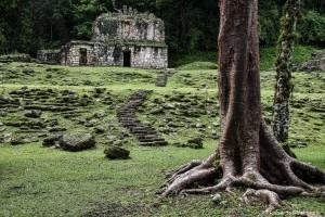 18102014guatemala-messico-_DSC6399