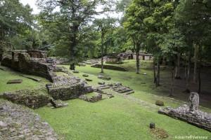 18102014guatemala-messico-_DSC6404