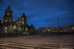 22102014guatemala-messico-_DSC7139