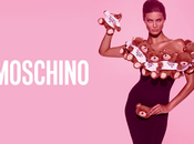 Moschino, Fragrance Preview