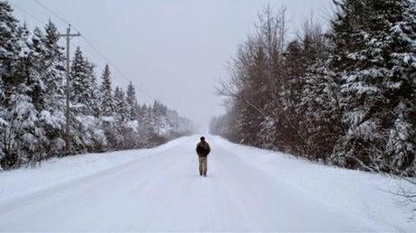 The Corridor (2010)