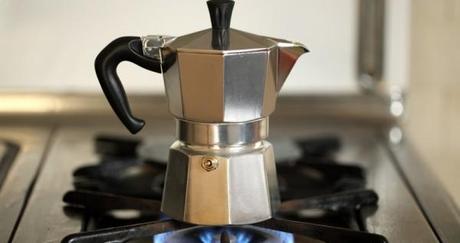 Moka