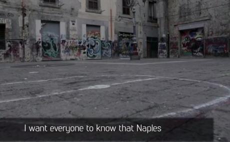 Napoli