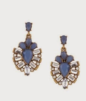 [GIOIELLI & BIJOUX] Accessorize S/S 2015 Collection