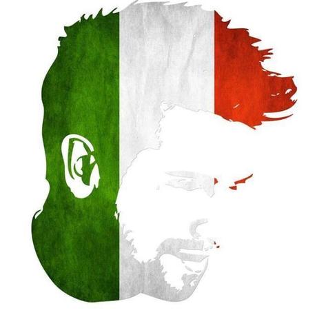 Fanclub italo-spagnoli: le ragazze di  Pablo Alborán Italia [Intervista] - PARTE II