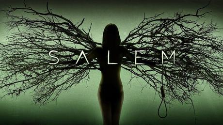 SALEM (2014): ANALISI DI UNA SERIE. - Seconda Parte.