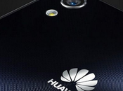 Huawei nuovi dettagli svelati dalla cover