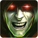 Evoker: Magic Card Game approda su Android