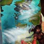 Evoker: Magic Card Game