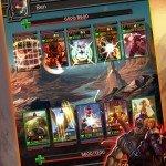 Evoker: Magic Card Game