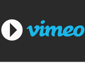 Vimeo: avvicina compatibilità Chromecast