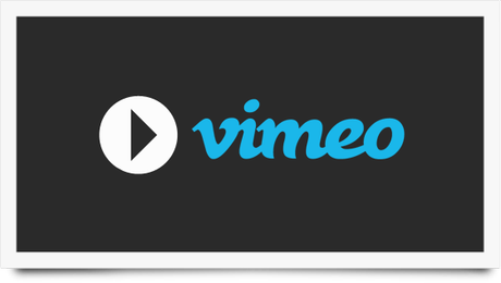 Vimeo Chromecast