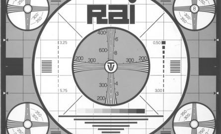 Rai: un servizio pubblico va pagato solo da chi ne vuol usufruire!