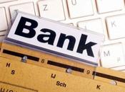 Banche: erogare credito lavoro facile