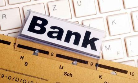 Banche: erogare il credito non è un lavoro facile