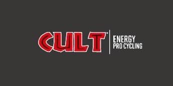 Rubate tutte le bici della CULT Energy