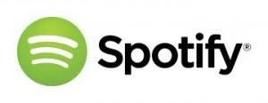 spotify, streaming online, musica, industria musicale