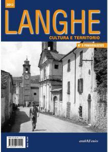 Langhe 9