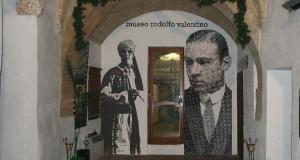 Fondazione-Rodolfo-Valentino