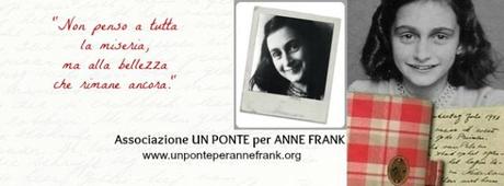 associazione