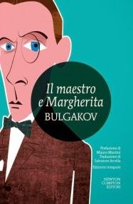 [Recensione] ll maestro e Margherita di Michail A. Bulgakov