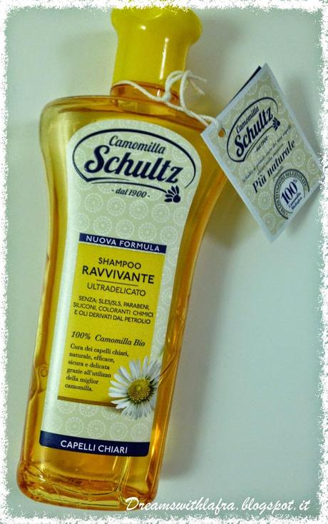 http://www.schultz.it/home#/prodotti/ravvivante/shampoo/