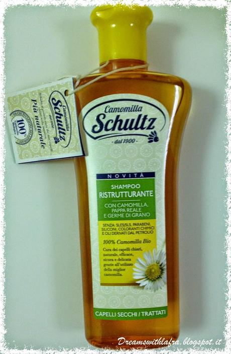 http://www.schultz.it/home#/prodotti/ristrutturante/shampoo