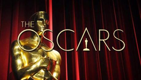 Chi vincerà l'Oscar questa sera?