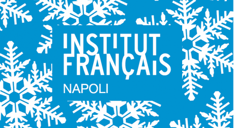 Festival internazionale di Teatro in lingua francese