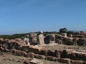 Archeologia Sardegna. Monte Sirai, storia sito 3000 anni