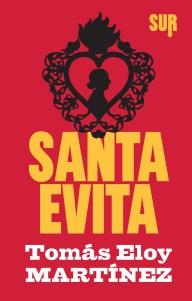 santa_evita-cover