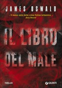 libro-del-male-oswald