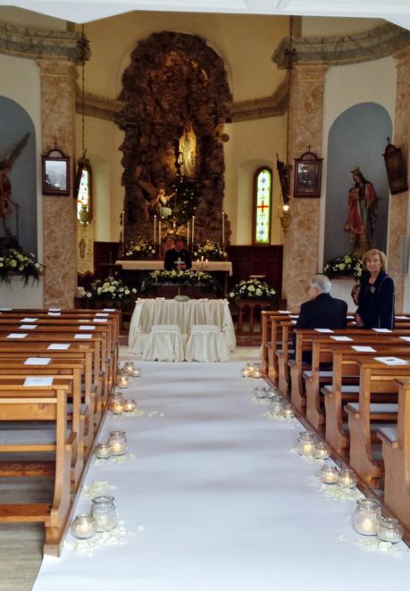 Matrimonio Arianna (3)