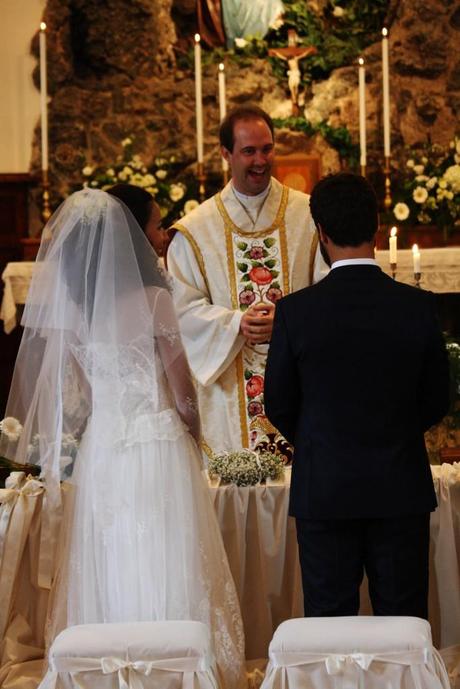 Matrimonio Arianna (168)