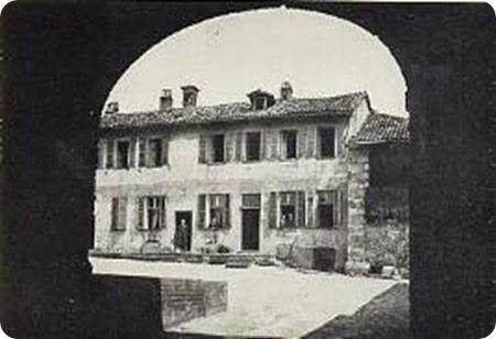 casa_museo pietro badoglio