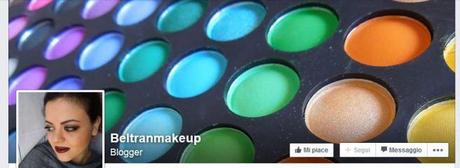 beltranmakeup facebook