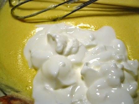 Dolcetti alla crema di nocciole