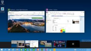 Installazione windows 10 