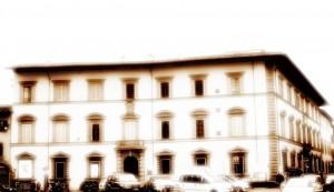 Premio Volturno Morani - Il Tempo, lo Spazio, l'Infinito