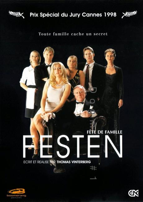 Festen