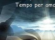 Quaresima
