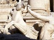 Orgoglio.