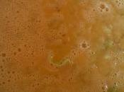 Quiche pomodorini porro: accidenti l’antipasto!